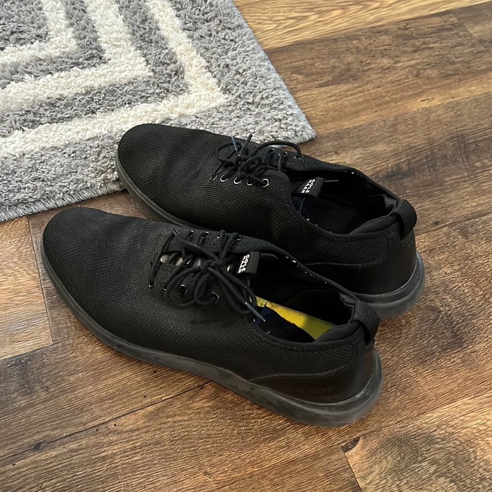 Men’s Cole Haan shoes size shoes size 10.5